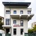 Apartament 3 camere, 2 bai, 2 balc., bloc nou, finisat la cheie, centrala termica