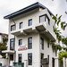Apartament 3 camere, 2 bai, 2 balc., bloc nou, finisat la cheie, centrala termica