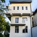 Apartament 3 camere, 2 bai, 2 balc., bloc nou, finisat la cheie, centrala termica