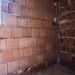 Apartament 3 camere, 2 bai, 2 balc., bloc nou, finisat la cheie, centrala termica