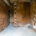 Apartament 3 camere, 2 bai, 2 balc., bloc nou, finisat la cheie, centrala termica