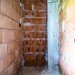 Apartament 3 camere, 2 bai, 2 balc., bloc nou, finisat la cheie, centrala termica