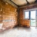 Apartament 3 camere, 2 bai, 2 balc., bloc nou, finisat la cheie, centrala termica